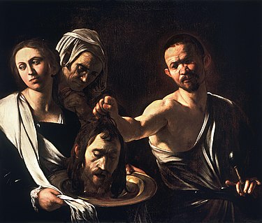 375px-Salome_with_the_Head_of_John_the_Baptist-Caravaggio_%281610%29.jpg