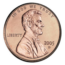 220px-2005-Penny-Uncirculated-Obverse.png