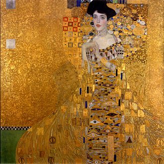 330px-Gustav_Klimt_046.jpg