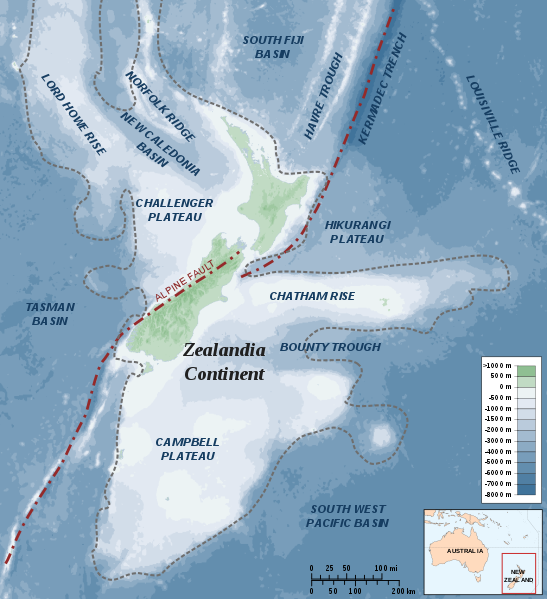 547px-Zealandia-Continent_map_en.svg.png
