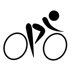 240px-Cycling_%28road%29_pictogram.svg.png