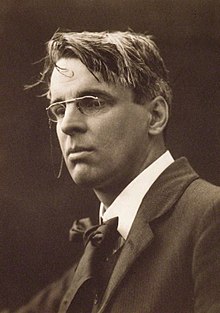 220px-William_Butler_Yeats_by_George_Charles_Beresford.jpg