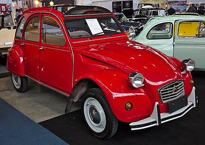 420px-Citroen_2CV_1X7A7979.jpg