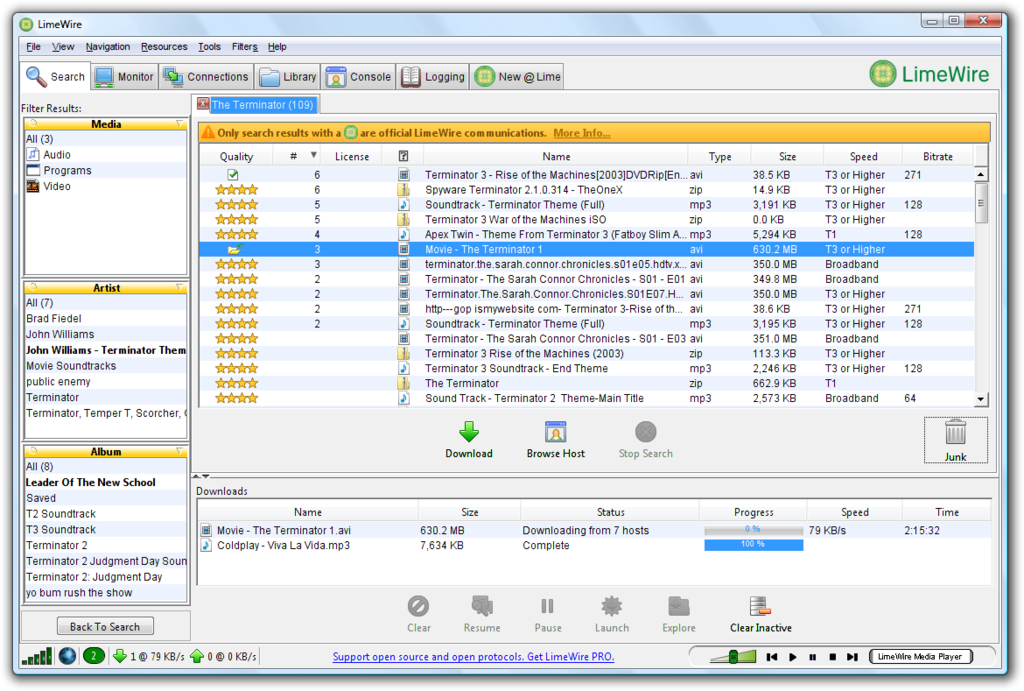 1024px-Limewire2008.PNG