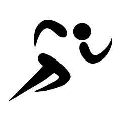 240px-Athletics_pictogram.svg.png