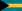 22px-Flag_of_the_Bahamas.svg.png