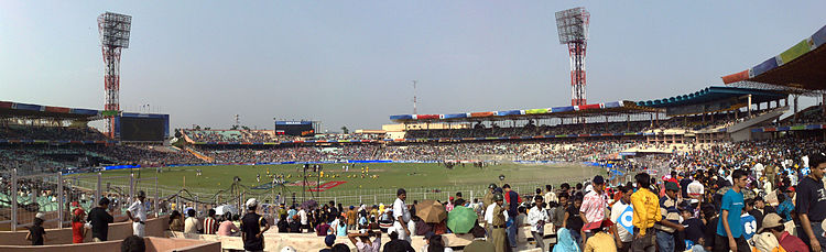 750px-Eden_Gardens_Kolkata.jpg