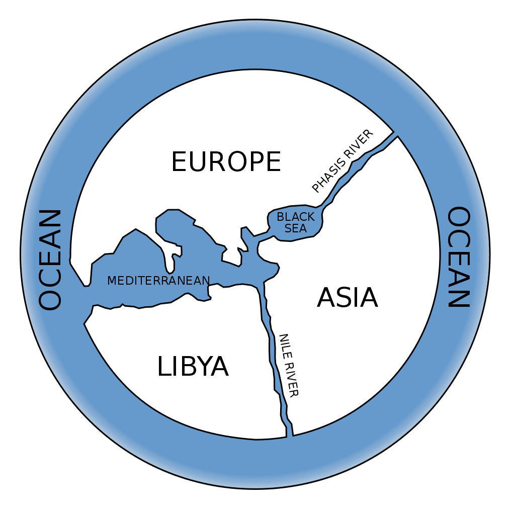 1024px-Anaximander_world_map-en.svg.png