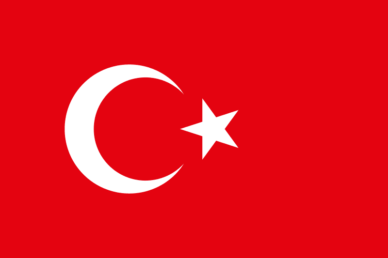 800px-Flag_of_Turkey.svg.png