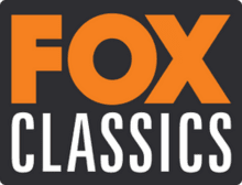 220px-FoxClassics.png