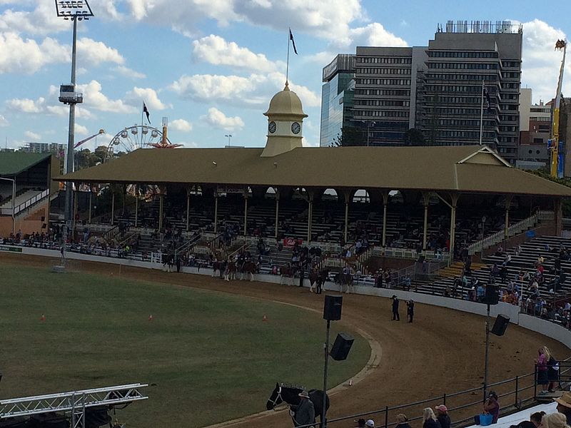 800px-John_MacDonald_Stand%2C_Ekka%2C_Brisbane%2C_2015.jpg