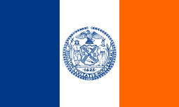 255px-Flag_of_New_York_City.svg.png