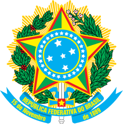 250px-Coat_of_arms_of_Brazil.svg.png