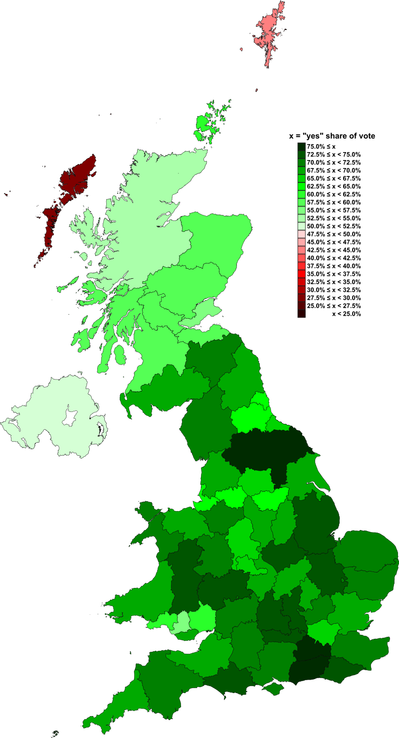 800px-United_Kingdom_European_Communities_membership_referendum%2C_1975.svg.png