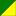 Australian colours.svg