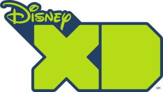 320px-Logo_Disney_XD.png