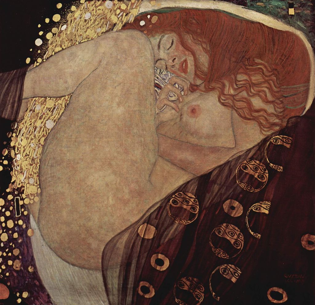 1024px-Gustav_Klimt_010.jpg