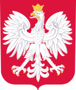 150px-Herb_Polski.svg.png