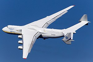 300px-Antonov_An-225_Beltyukov-1.jpg