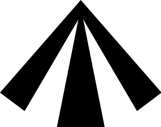 330px-Broad_Arrow_%28simplified%29_2013-07-08.svg.png