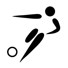 240px-Football_pictogram.svg.png