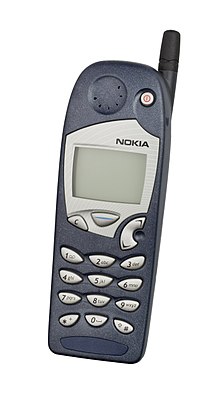 220px-Nokia-5125-Cobalt-Front-Upright.jpg
