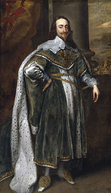 220px-King_Charles_I_after_original_by_van_Dyck.jpg