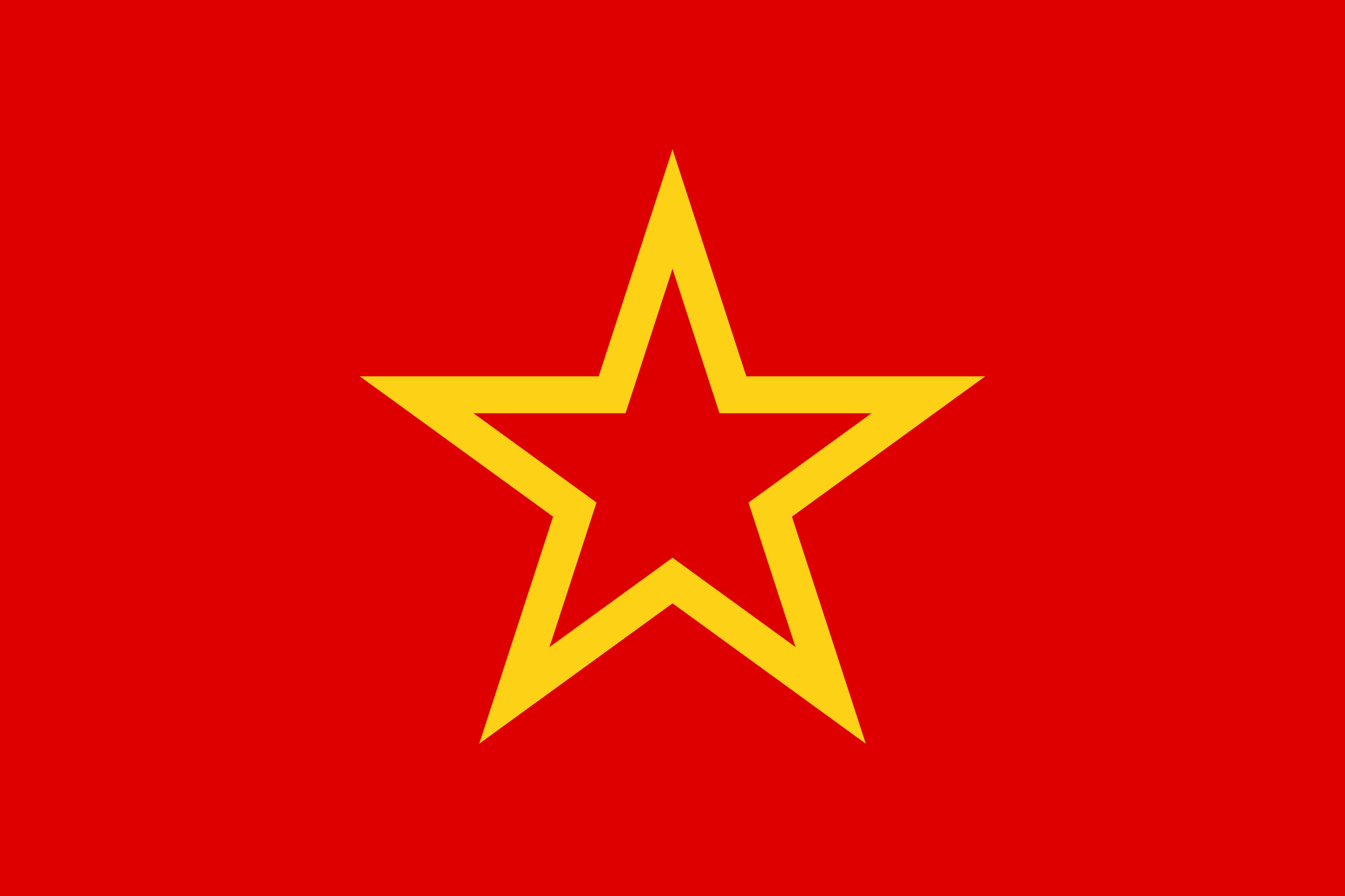2000px-Red_Army_flag.svg.png