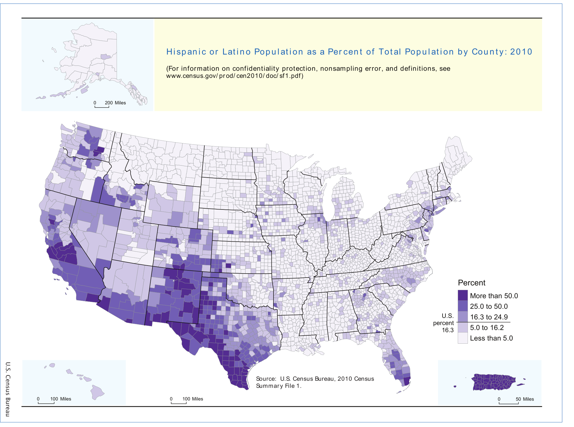 2000px-2010_US_Census_Hispanic_Population_by_County.svg.png