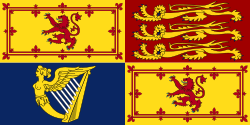 250px-Royal_Standard_of_the_United_Kingdom_%28in_Scotland%29.svg.png