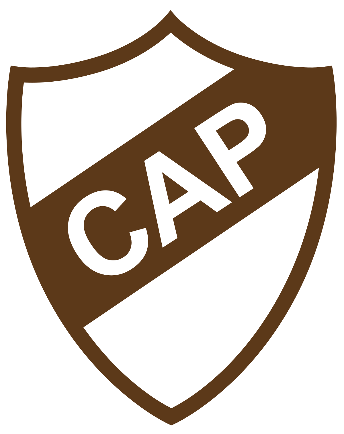 1200px-Escudo_del_Club_Alt%C3%A9tico_Platense.svg.png