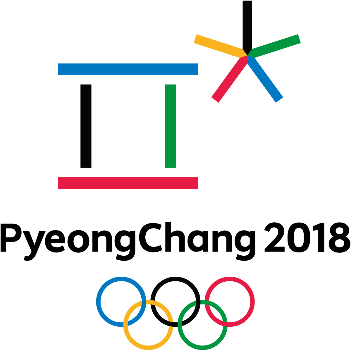 1200px-PyeongChang_2018_Winter_Olympics.svg.png