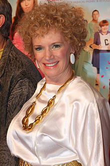 220px-Jane_Turner_(Kath_Day_Knight)_at_Kath_%26_Kimderella_movie_premiere.jpg