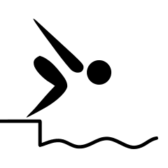 240px-Swimming_pictogram.svg.png