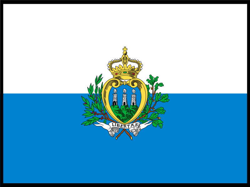 800px-Flag_of_San_Marino_(bordered).svg.png