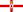 23px-Flag_of_Northern_Ireland.svg.png