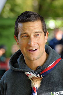 220px-Coventry_Scouts_groups_have_a_visit_from_Bear_Grylls.jpg
