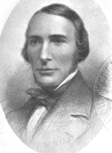 220px-Daniel_Macmillan_1813_1857.png