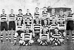 250px-Geelong_fc_1925.jpg