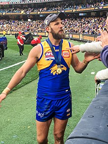 220px-Will_Schofield_celebrating_2018_AFL_Grand_Final.jpg