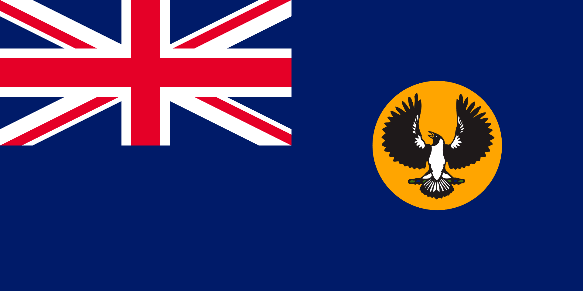 1920px-Flag_of_South_Australia.svg.png