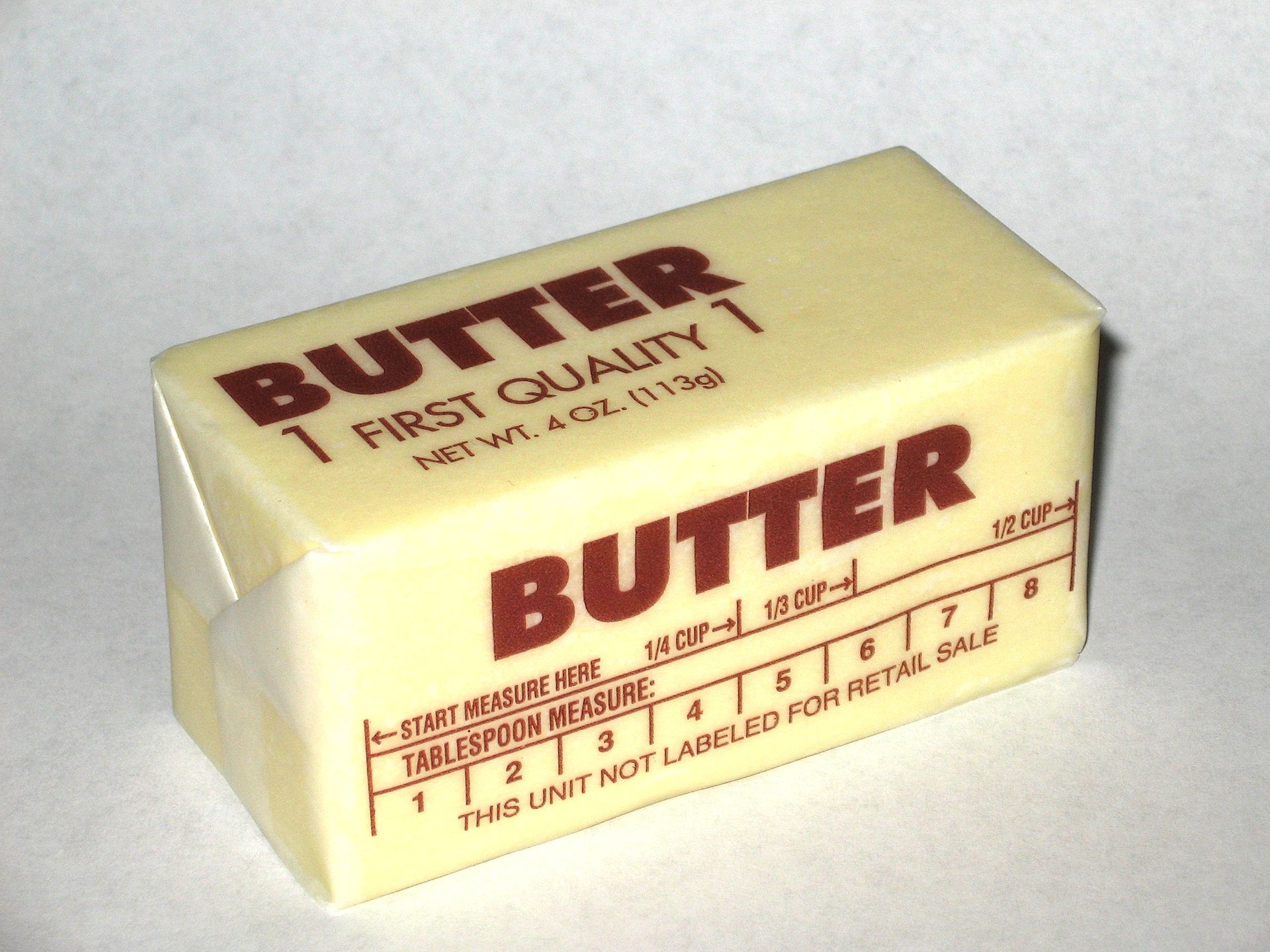 1920px-Western-pack-butter.jpg