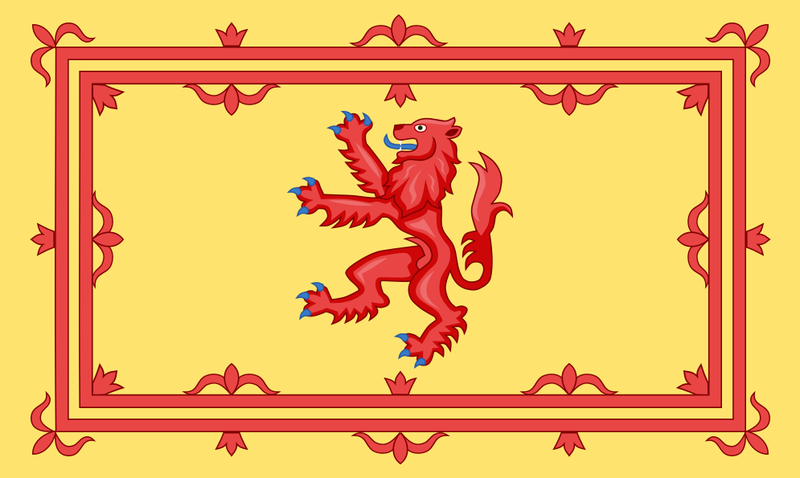 800px-Royal_Standard_of_Scottish_kingdom.png