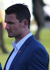 170px-Patrick_Dangerfield_03.02.2017.jpg