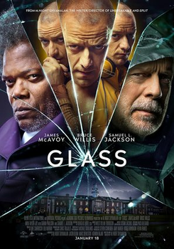 Glass_%282019_poster%29.png