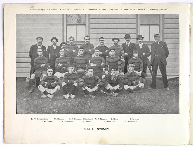 South_Sydney_Rugby_1902.jpg