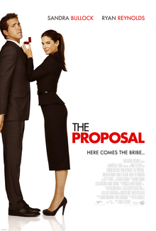 The_Proposal.jpg