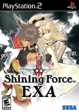 Shining_Force_EXA_Coverart.png