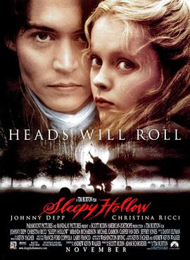 Sleepy_hollow_ver2.jpg