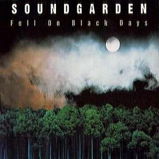 Soundgarden_-_Fell_On_Black_Days.jpg